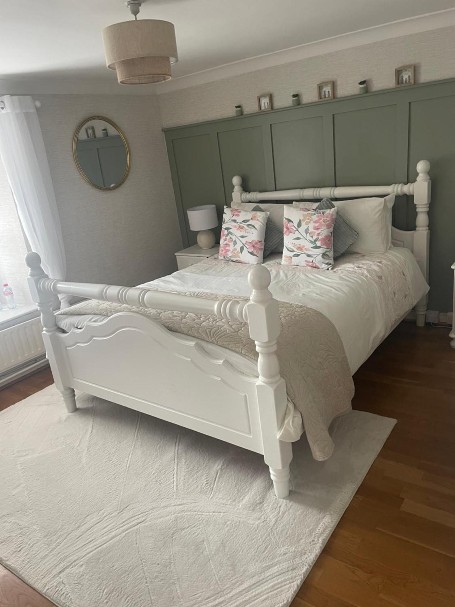 Large Townhouse With Gardens Apartman Kingscourt Kültér fotó